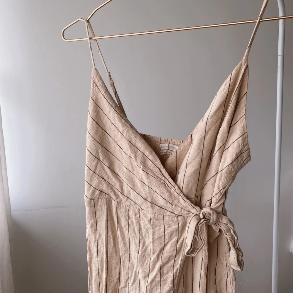 SOLD - Picture 4 of 6